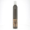 Wella Shape Control Eimi Hold Level 4 500 ml
