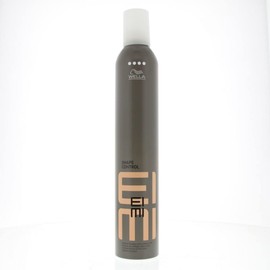 Wella Shape Control Eimi Hold Level 4 500 ml