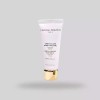 Carol Frank [캐롤프랑크] 캐롤프랑크 이드라 카밍 선크림 60ml x 1개 [Carol Frank] Carol Frank Hydra Calming Sunscreen 60ml x 1개