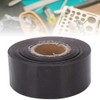 QANYEGN Hot Stamping Foil Paper, 3cm Width, 120 Meters Roll