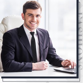 BINYI Ties for Men Tie Set of 3 Tie Black Dark Blue Red Slim Tie Silk with Elastic Zip Children's Tie for Men Boys Children Safety Tie, Style 2