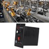 DC Motor Speed Controller 220VAC Input 200VDC Output Motor Control