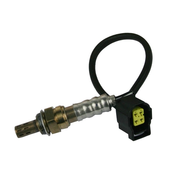 EXPEDE 1Pc Upstream O2 Oxygen Sensor 234-4545 Fit for 2011