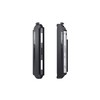 Mobapad C70 Pro Joy-Con Charging Grip Adapter Compatible with Switch