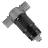 Idle Control Valve, Idle Air Control Valve, Qiilu Idle Speed,