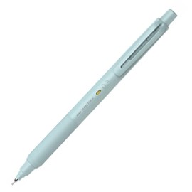 Mitsubishi Pencil Mechanical Pencil Kurutoga KS 0.3mm Ice Blue M3KS1P.32