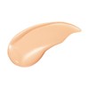 Maquillage Essence Liquid EX Soft Beige 10 Foundation Unscented Soft