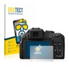 BROTECT Anti-Glare Screen Protector for Panasonic Lumix DMC-FZ200 (Pack of