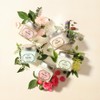 SABON Body Gelee Patchouli, Lavender, Vanilla, 7.8 fl oz (200