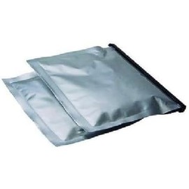 CELLPACK 124989124.989 124989, 2-Komponenten-PUR, Kabelverguss bis 1 kV, Anthrazit, Gießharz EG 464 MHD:11/2021