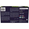 𝟫𝟢gr. Green Tea. 𝟨𝟢 Tea Bags. Оrgаniс. Fоur ০‘Clоck.