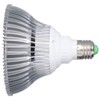 20W E27 Full Spectrum Plant Bulb 184 LED Lamp Beads
