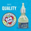 Baby Buddy AquaSip Water Bottle Adapter, Turn Regular Water Bottle