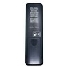 Genuine UC7225T Remote Control with Wall Holder by MFP