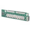 Lithium Battery Protection Board Professional Large Current High Protection Accuracy