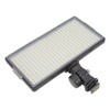 30W 416pcs LED Flat Panel Fill Light Lamp Photography Lighting