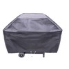 Char-Broil 3-4 Burner Performance Grill Cover