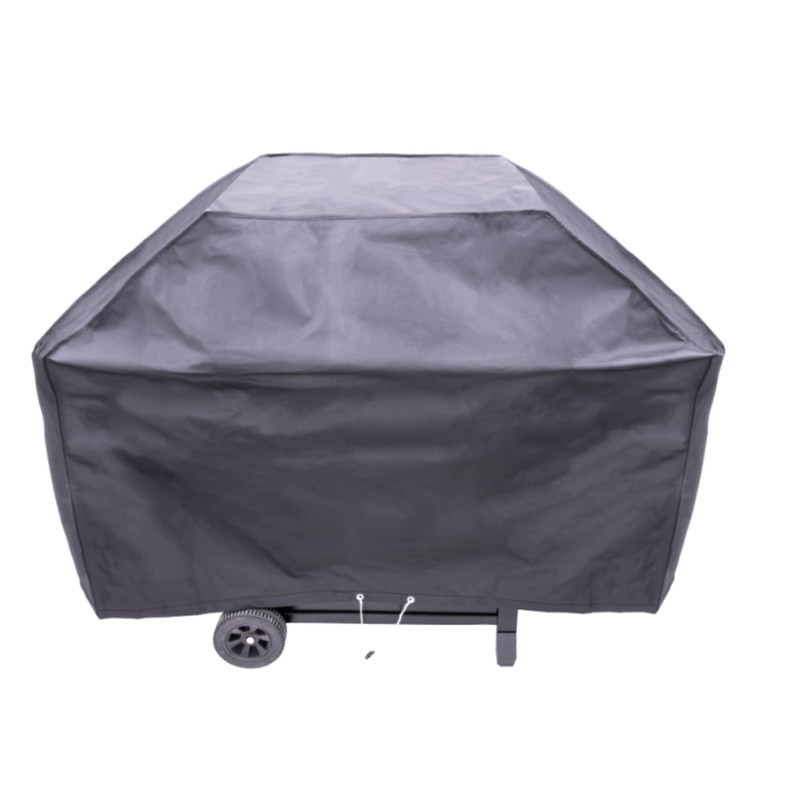 Char-Broil 3-4 Burner Performance Grill Cover