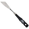 Liquitex 119904 - Coltello Professionale da Pittura, con Lama in