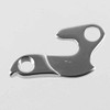 Mountain Road Bike Frame Rear Derailleur Hanger HG005