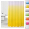 Shower curtain | Great range of colorful shower curtains |