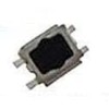 AS Remote Control for Mazda Micro Button 2 3 6 RX8 MX5 Remote Control Key Micro Switch SMD Button Micro Switch