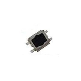 AS Remote Control for Mazda Micro Button 2 3 6 RX8 MX5 Remote Control Key Micro Switch SMD Button Micro Switch