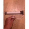 Hunter Douglas NEW Gen3 Replacement Small Motor