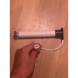 Hunter Douglas NEW Gen3 Replacement Small Motor