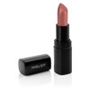 Inglot Lipsatin Lipstick 341 10g