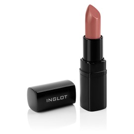 Inglot Lipsatin Lipstick 341 10g