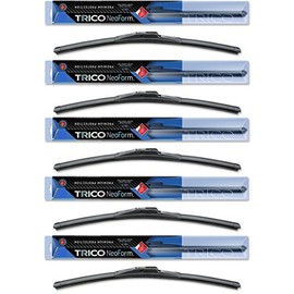 Trico 16-180-5PK NeoForm Wiper Beam