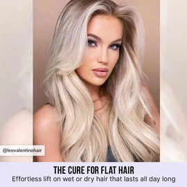 Color Wow BIG, Bombshell Duo Bundle