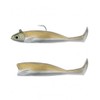 Fiiish MS4521 Combo Heavy Master Shad No.4-10 cm 21 g