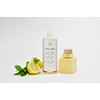 Natural Dish Soap 500ml by Andree Jardin