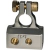 DB Link BTP2 Positive Battery Terminal