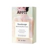 APPTI Moisturizing Hand Cream, Relieves and Repairs Hand Lotion, Travel