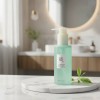 Green Plum Refreshing Cleanser