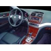 BDTrims Dash Trim Kit for 2009-2014 Acura TL - Full