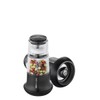 Pepper Mill X-PLOSION with Salt Shaker