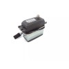 Spektrum Arrma Outcast 4s Spektrum S662 Metal Gear Steering Servo