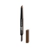 L.A. COLORS Browie Wowie Brow Pencil - Soft Brown
