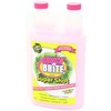 Quick N Brite Super Shot All Purpose Liquid Cleaner, 32