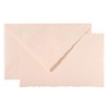 Clairefontaine - Ref 25205L - G.Lalo Correspondence Set "Collection de