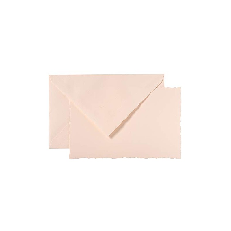 Clairefontaine - Ref 25205L - G.Lalo Correspondence Set "Collection de