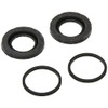 ATE 13044138152 Brake Caliper Seal Kit