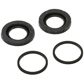 ATE 13044138152 Brake Caliper Seal Kit