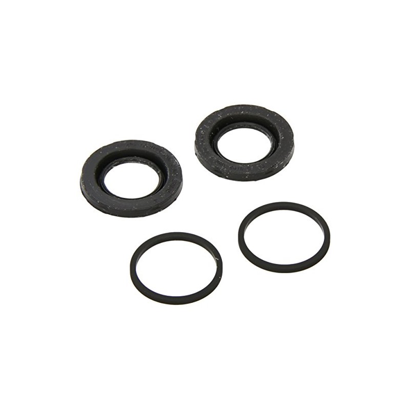 ATE 13044138152 Brake Caliper Seal Kit