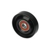 Autotecnica HY1413178 Belt Tensioner Pulley