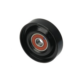 Autotecnica HY1413178 Belt Tensioner Pulley